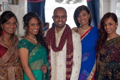 Wedding photography Worcester Worcestershire Midlands/BHARKAVY + EDWIN wedding gallery