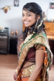 Wedding photography Worcester Worcestershire Midlands/ BHARKAVY + EDWIN wedding gallery