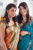 Wedding photography Worcester Worcestershire Midlands/ BHARKAVY + EDWIN wedding gallery