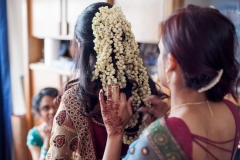 Wedding photography Worcester Worcestershire Midlands/ BHARKAVY + EDWIN wedding gallery