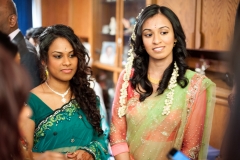 Wedding photography Worcester Worcestershire Midlands/ BHARKAVY + EDWIN wedding gallery