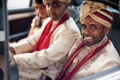 Wedding photography Worcester Worcestershire Midlands/ BHARKAVY + EDWIN wedding gallery