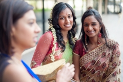 Wedding photography Worcester Worcestershire Midlands/ BHARKAVY + EDWIN wedding gallery