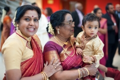 Wedding photography Worcester Worcestershire Midlands/ BHARKAVY + EDWIN wedding gallery