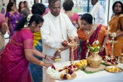 Wedding photography Worcester Worcestershire Midlands/ BHARKAVY + EDWIN wedding gallery