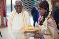 Wedding photography Worcester Worcestershire Midlands/ BHARKAVY + EDWIN wedding gallery