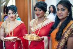 Wedding photography Worcester Worcestershire Midlands/ BHARKAVY + EDWIN wedding gallery