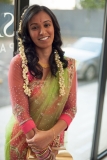 Wedding photography Worcester Worcestershire Midlands/ BHARKAVY + EDWIN wedding gallery