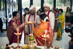 Wedding photography Worcester Worcestershire Midlands/ BHARKAVY + EDWIN wedding gallery
