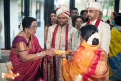 Wedding photography Worcester Worcestershire Midlands/ BHARKAVY + EDWIN wedding gallery
