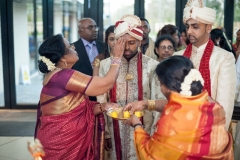 Wedding photography Worcester Worcestershire Midlands/ BHARKAVY + EDWIN wedding gallery