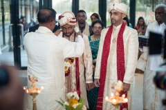 Wedding photography Worcester Worcestershire Midlands/ BHARKAVY + EDWIN wedding gallery