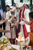 Wedding photography Worcester Worcestershire Midlands/ BHARKAVY + EDWIN wedding gallery