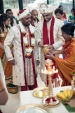Wedding photography Worcester Worcestershire Midlands/ BHARKAVY + EDWIN wedding gallery