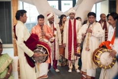 Wedding photography Worcester Worcestershire Midlands/BHARKAVY + EDWIN wedding gallery