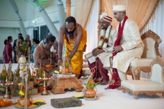 Wedding photography Worcester Worcestershire Midlands / BHARKAVY + EDWIN wedding gallery
