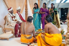 Wedding photography Worcester Worcestershire Midlands / BHARKAVY + EDWIN wedding gallery