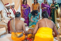 Wedding photography Worcester Worcestershire Midlands /BHARKAVY + EDWIN wedding gallery
