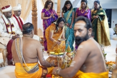 Wedding photography Worcester Worcestershire Midlands / BHARKAVY + EDWIN wedding gallery