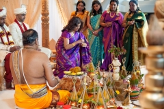 Wedding photography Worcester Worcestershire Midlands / BHARKAVY + EDWIN wedding gallery