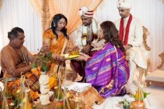 Wedding photography Worcester Worcestershire Midlands / BHARKAVY + EDWIN wedding gallery