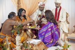 Wedding photography Worcester Worcestershire Midlands / BHARKAVY + EDWIN wedding gallery