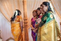 Wedding photography Worcester Worcestershire Midlands / BHARKAVY + EDWIN wedding gallery