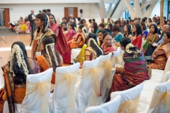 Wedding photography Worcester Worcestershire Midlands / BHARKAVY + EDWIN wedding gallery