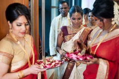 Wedding photography Worcester Worcestershire Midlands / BHARKAVY + EDWIN wedding gallery