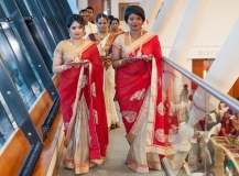 Wedding photography Worcester Worcestershire Midlands / BHARKAVY + EDWIN wedding gallery
