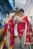 Wedding photography Worcester Worcestershire Midlands / BHARKAVY + EDWIN wedding gallery