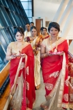 Wedding photography Worcester Worcestershire Midlands / BHARKAVY + EDWIN wedding gallery