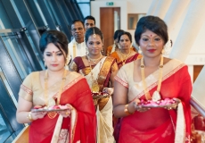 Wedding photography Worcester Worcestershire Midlands / BHARKAVY + EDWIN wedding gallery