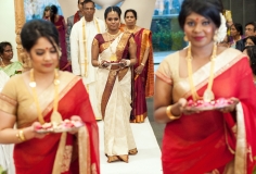 Wedding photography Worcester Worcestershire Midlands /BHARKAVY + EDWIN wedding gallery