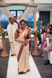 Wedding photography Worcester Worcestershire Midlands / BHARKAVY + EDWIN wedding gallery