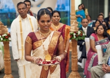 Wedding photography Worcester Worcestershire Midlands / BHARKAVY + EDWIN wedding gallery