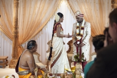 Wedding photography Worcester Worcestershire Midlands / BHARKAVY + EDWIN wedding gallery