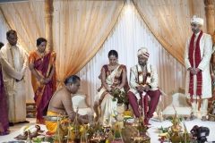 Wedding photography Worcester Worcestershire Midlands / BHARKAVY + EDWIN wedding gallery