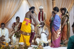Wedding photography Worcester Worcestershire Midlands / BHARKAVY + EDWIN wedding gallery
