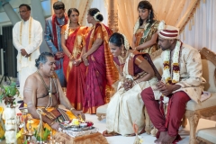Wedding photography Worcester Worcestershire Midlands / BHARKAVY + EDWIN wedding gallery