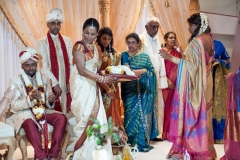 Wedding photography Worcester Worcestershire Midlands / BHARKAVY + EDWIN wedding gallery