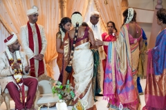 Wedding photography Worcester Worcestershire Midlands / BHARKAVY + EDWIN wedding gallery