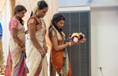 Wedding photography Worcester Worcestershire Midlands / BHARKAVY + EDWIN wedding gallery
