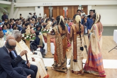 Wedding photography Worcester Worcestershire Midlands / BHARKAVY + EDWIN wedding gallery