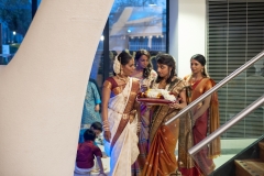 Wedding photography Worcester Worcestershire Midlands / BHARKAVY + EDWIN wedding gallery