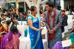 Wedding photography Worcester Worcestershire Midlands / BHARKAVY + EDWIN wedding gallery