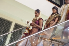 Wedding photography Worcester Worcestershire Midlands / BHARKAVY + EDWIN wedding gallery