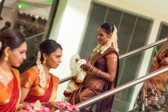 Wedding photography Worcester Worcestershire Midlands / BHARKAVY + EDWIN wedding gallery