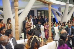 Wedding photography Worcester Worcestershire Midlands / BHARKAVY + EDWIN wedding gallery