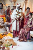 Wedding photography Worcester Worcestershire Midlands / BHARKAVY + EDWIN wedding gallery